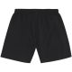 2. Fila Tinelli Herren-Badeshorts Schwarz FAM1233 80010