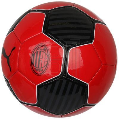 3. Puma AC Milan Ess Ball für alle Zeiten 084445 01