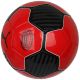 3. Puma AC Milan Ess Ball für alle Zeiten 084445 01