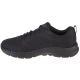 2. Skechers Go Walk 6 Avalo 216209-BBK Schwarz 41