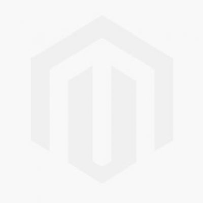 2. Spokey Tracky II Gamaschen, Größe L SPK-942525