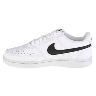 6. Nike Court Vision Low NN W DH3158-101 Schuhe