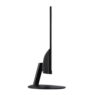 4. Acer SA322QUEBMIIPX Computermonitor 80 cm (31,5") 2560 x 1440 px Quad HD LCD Schwarz