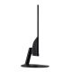 4. Acer SA322QUEBMIIPX Computermonitor 80 cm (31,5") 2560 x 1440 px Quad HD LCD Schwarz