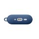 4. AmazingThing Omni Case Titan für AirPods Pro 3 - Blau
