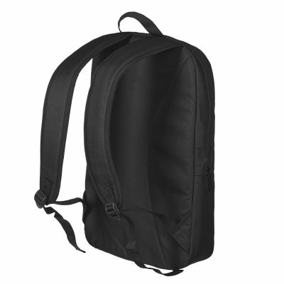 10. Lenovo ThinkPad 15,6" Basic Rucksack (4X41K79635)