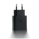 7. Samsung EP-P2900TBE 25W Wireless-Ladegerät mit 45W-Netzteil – Grau