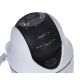 5. Reolink Go Series G440 IP-Überwachungskamera