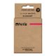 Actis KH-953MR Tinte (ersetzt HP 953XL F6U17AE; Standard; 25 ml; rot) – Neuer Chip