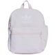 Adidas Adicolor Classic Kleiner Rucksack IC8537
