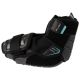 2. Bauer Supreme Fuse Intermediate Hockey-Ellbogenschoner