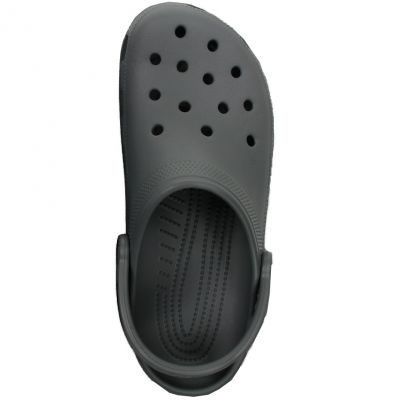 2. Crocs Classic M 10001 0DA Schuhe