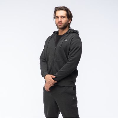 13. Martes Athluxe M Sweatshirt 92800692024