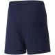 4. Puma teamLIGA Shorts Jr 704931 06