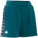 11. Kappa Irisha Shorts W 309076 19-4524