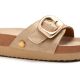 2. Gioseppo WALPOLE Gold Damenschuhe (74596-P-Gold)