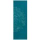 3. GAIAM Jade Mandala Yogamatte 4mm 61972