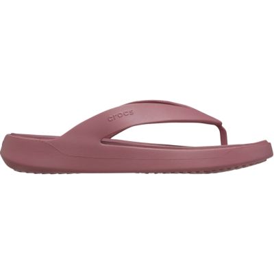 5. Crocs Getaway Flip W 209589 5PG