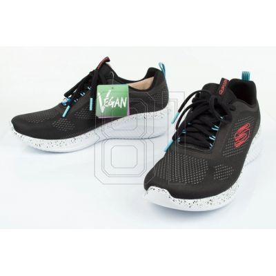 9. Skechers Ultra Flex 3.0 W 149851/BLLB Sportschuhe