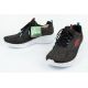 9. Skechers Ultra Flex 3.0 W 149851/BLLB Sportschuhe