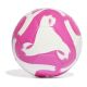 4. adidas Tiro Club HZ6913 Fußball