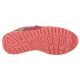 4. Joma 6100 Jr 2213 J6100W2213V Schuhe