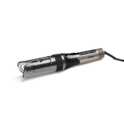 4. BaByliss C6688E automatischer Haarstyling-Applikator Warm Metallic 440 W 2,4 m