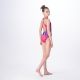5. AquaWave Salava Jr. Badeanzug 92800398707