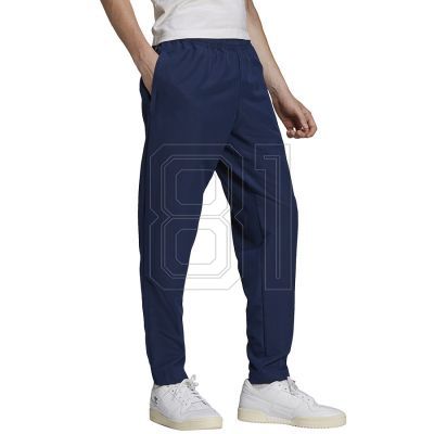4. adidas Entrada 22 Pre-Panty M HB5329