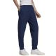 4. adidas Entrada 22 Pre-Panty M HB5329