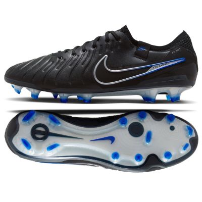 Nike Tiempo Legend 10 Elite FG Fußballschuhe DV4328-040