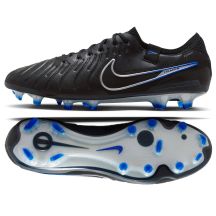 Nike Tiempo Legend 10 Elite FG Fußballschuhe DV4328-040