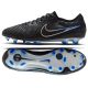 Nike Tiempo Legend 10 Elite FG Fußballschuhe DV4328-040