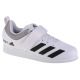 Adidas Powerlift 5 Gewichtheberschuhe GY8919