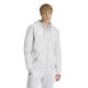 2. adidas Entrada 26 KF5947 Kapuzenpullover