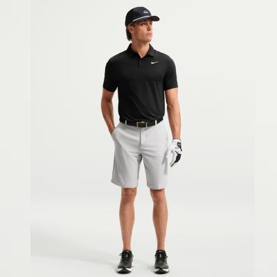 2. Nike Polo Velocity IB0273-010