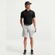 2. Nike Polo Velocity IB0273-010