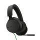 Microsoft XBOX Headset 8LI-00002