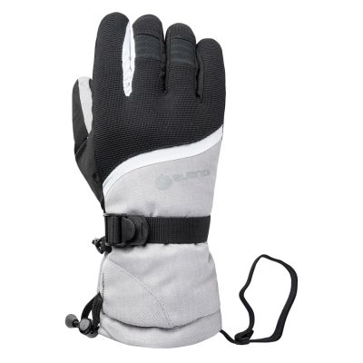 5. Iguana Kano Handschuhe W 92800337331