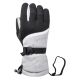 5. Iguana Kano Handschuhe W 92800337331