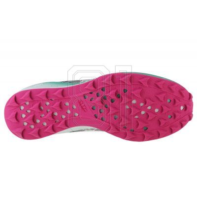 5. Asics Fujispeed W 1012B176-001 Schuhe