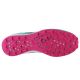 5. Asics Fujispeed W 1012B176-001 Schuhe