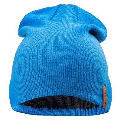 3. Elbrus TREND Hut 92800378920