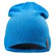 3. Elbrus TREND Hut 92800378920