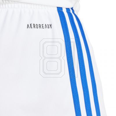 6. adidas Squadra 25 M JH3409 Shorts