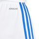 6. adidas Squadra 25 M JH3409 Shorts