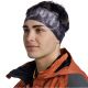3. Buff Thermonet Stirnband 1327279011000 