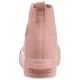 11. Kappa Viska OC Schuhe W 243208OC 7171
