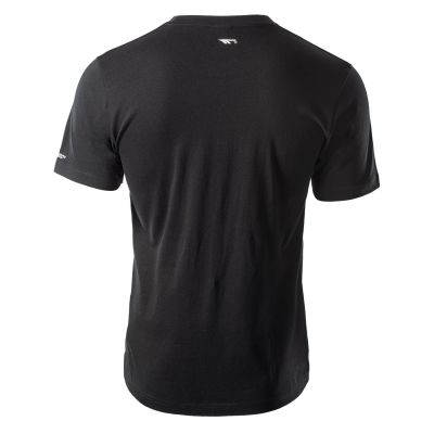 4. Hi-Tec Retro T-Shirt M 92800312451