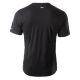 4. Hi-Tec Retro T-Shirt M 92800312451